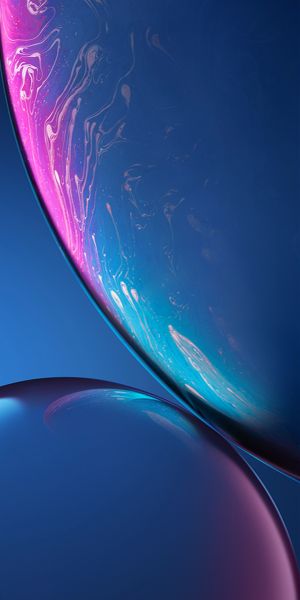 Wallpaper